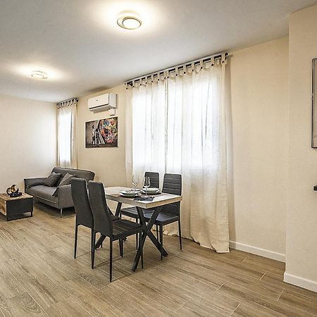 Playa Suites A 50 Metros De La Playa Sagunto Kültér fotó
