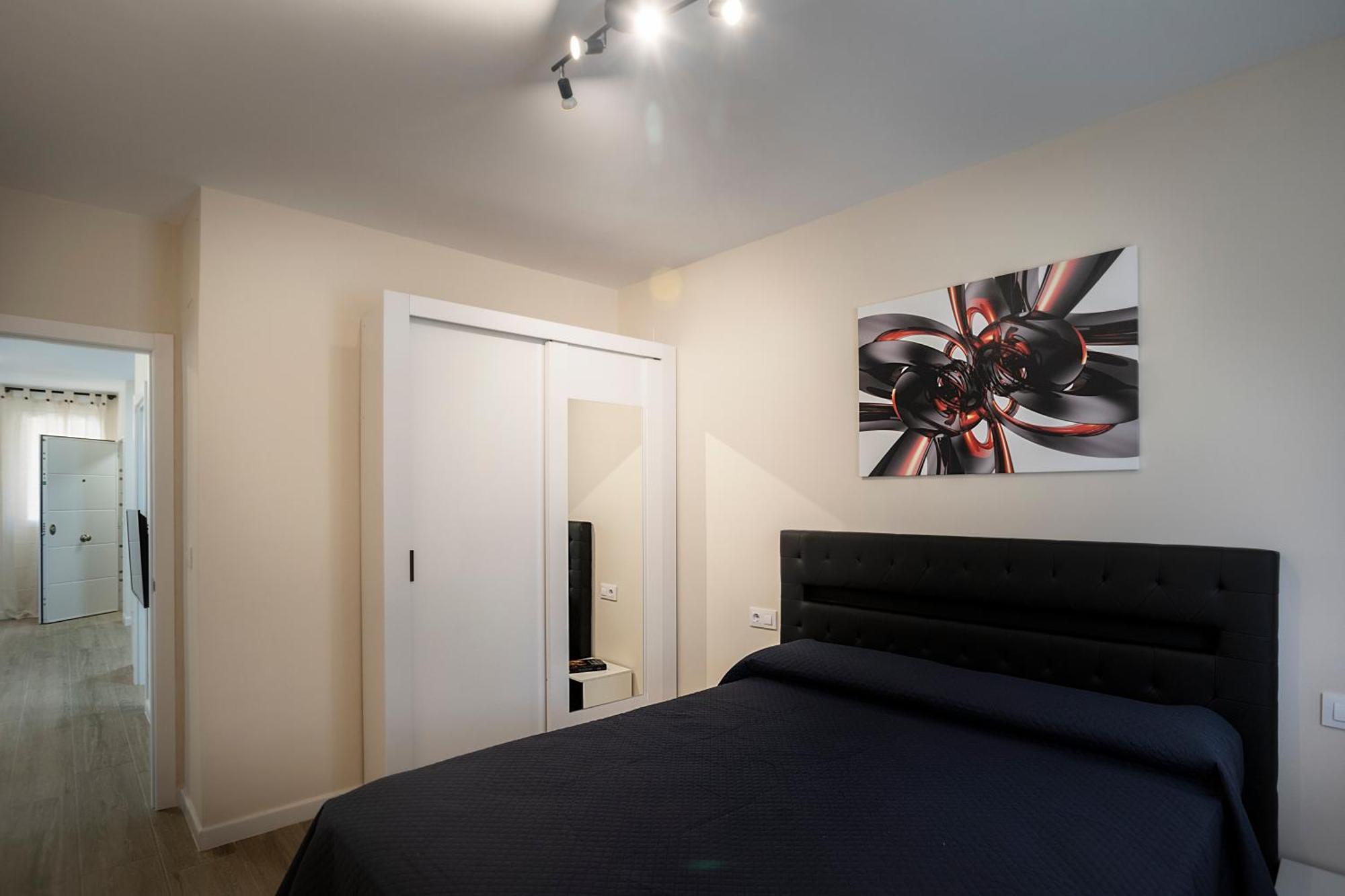 Playa Suites A 50 Metros De La Playa Sagunto Kültér fotó