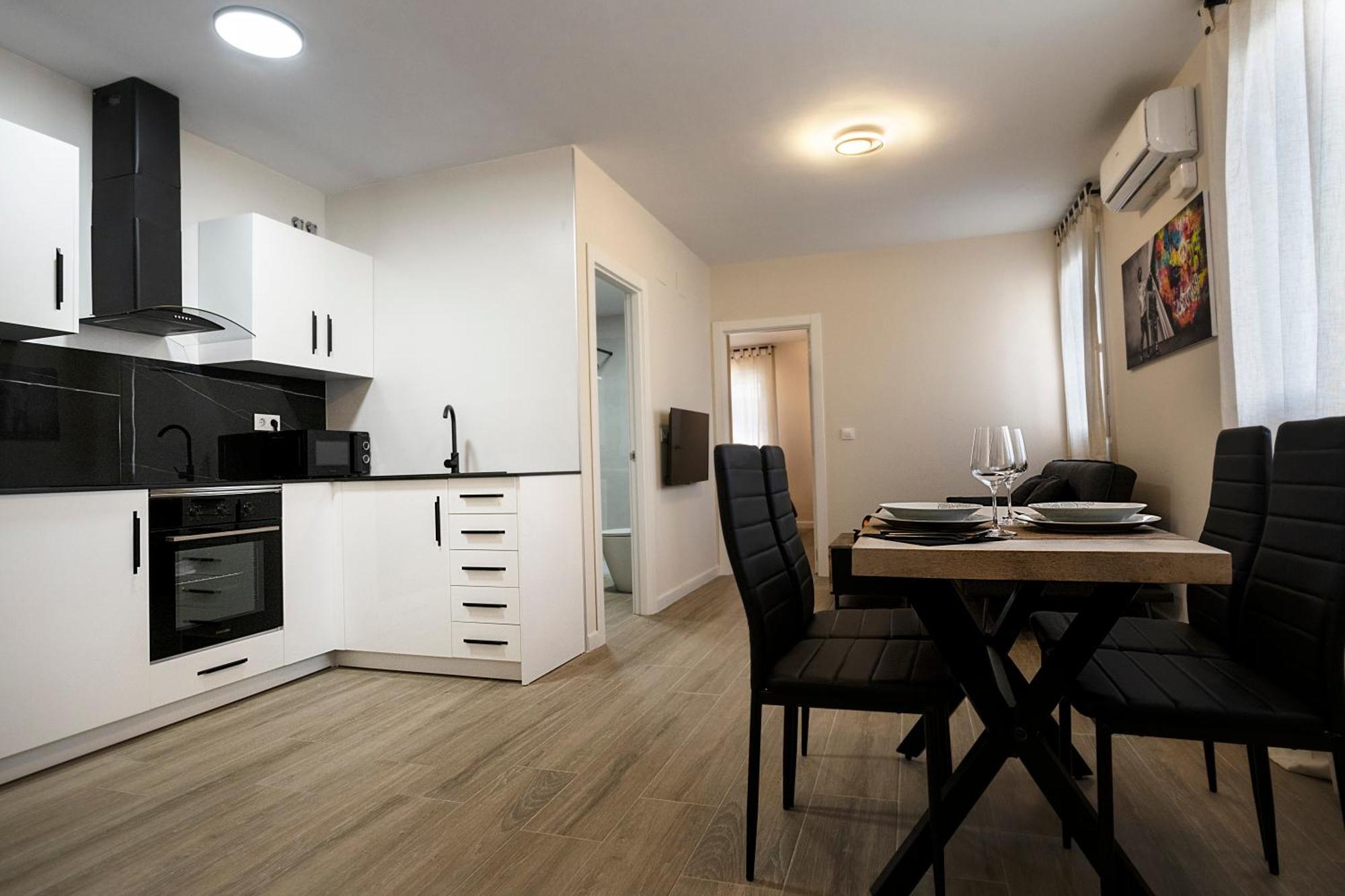 Playa Suites A 50 Metros De La Playa Sagunto Kültér fotó