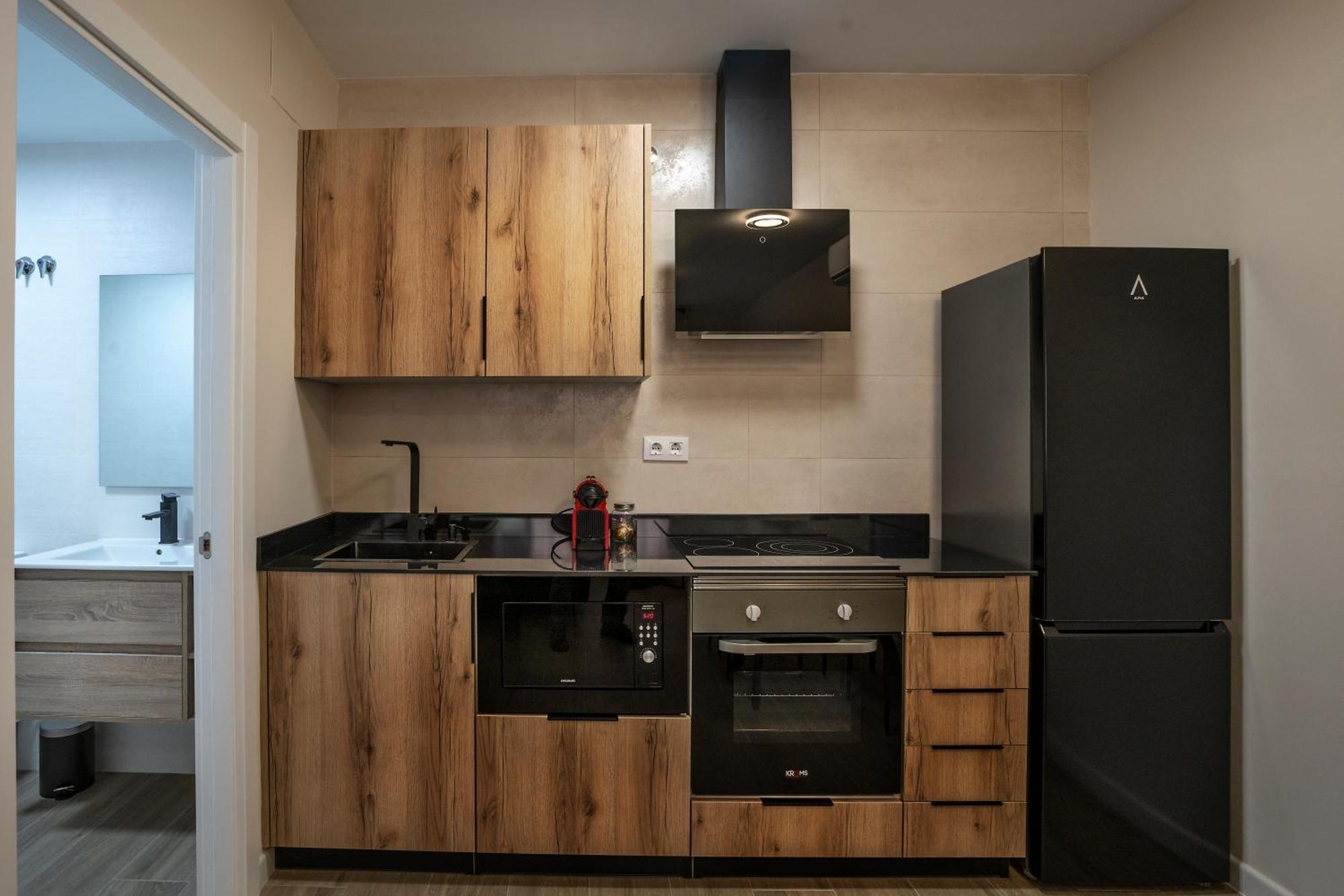 Playa Suites A 50 Metros De La Playa Sagunto Kültér fotó