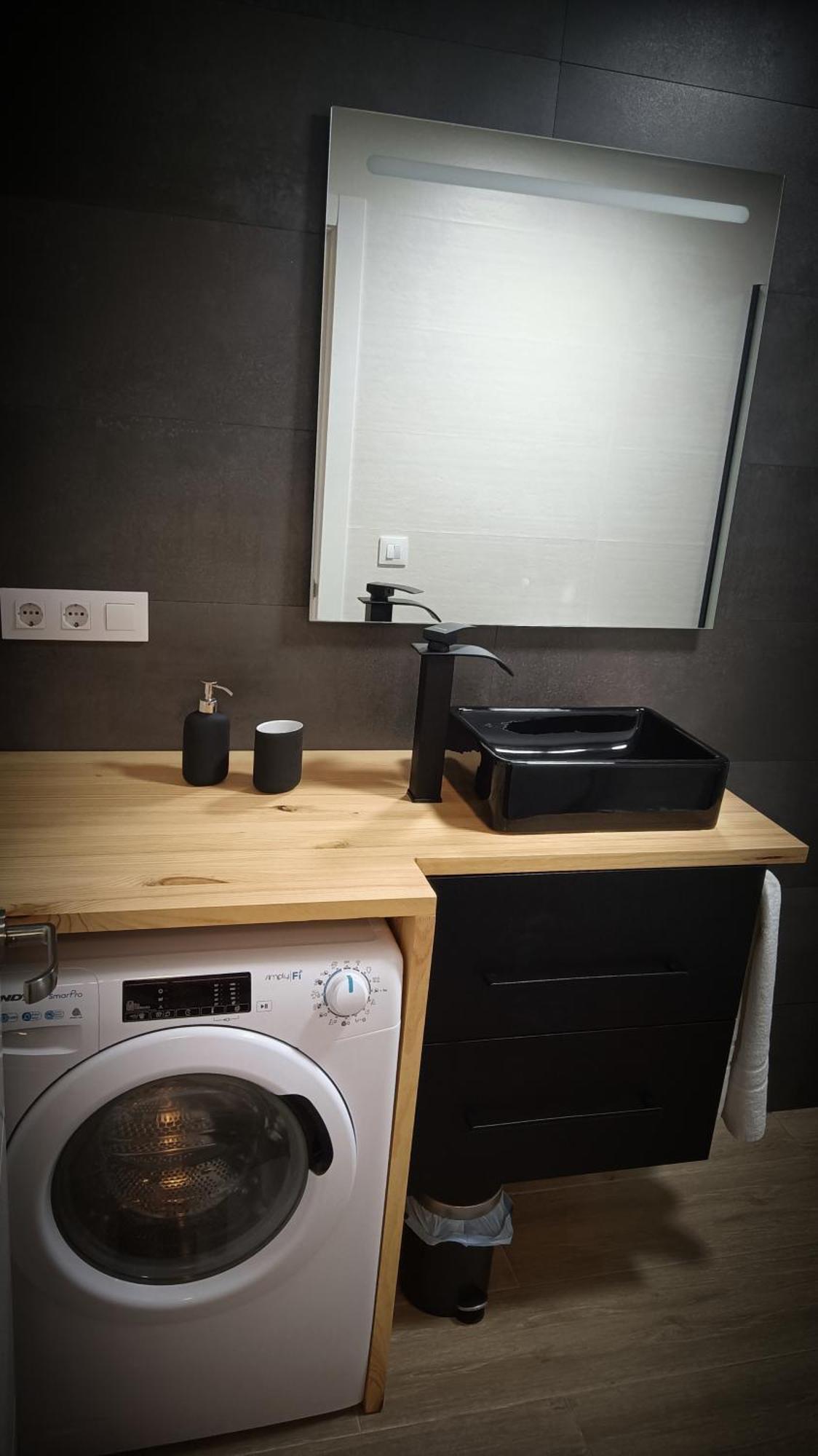 Playa Suites A 50 Metros De La Playa Sagunto Szoba fotó